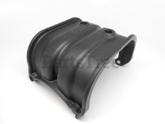 Echo 62902-85320 Tank Guard - image 3