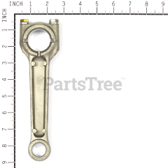 Briggs & Stratton 299632 Connecting Rod - image 1
