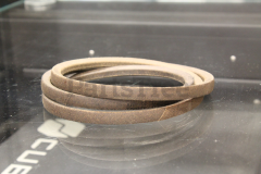 Snapper 1722678YP Vbelt Ha 60.24lg Le