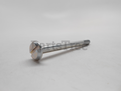 Briggs & Stratton 93330 Screw - image 3