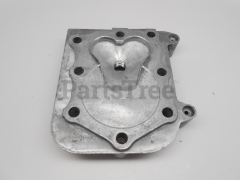 Briggs & Stratton 691160 Cylinder Head - image 3