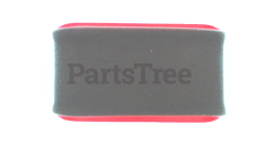 Toro 136-7809 Air Filter Kit - image 1