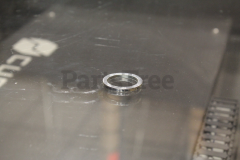 Snapper 29137 Flat Washer, 1.010 X 1.312 X .125 - image 3