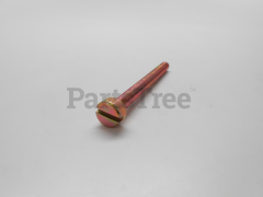 Echo V253000600 Slide Screw - image 3