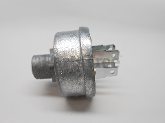 Toro 92-6785 Ignition Switch - image 2
