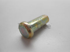 Exmark E323307 Clevis Pin - image 3