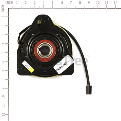 Simplicity 21083 - image 3