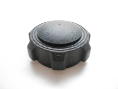 Snapper 95549 Use 95549gs: Cap  Fuel  Thread Vent - image 1
