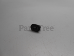 Echo 12901003930 Grommet - image 1
