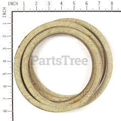 Snapper 2019 Wedge Belt, A 98.00" - image 2