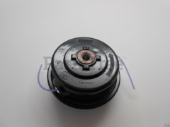 RedMax 952701708 #Accy Pln Tng Vi Head Lh 3/8" - image 2