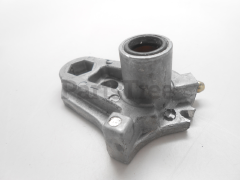 Toro 49-7720 Pivot Arm Asm Rh