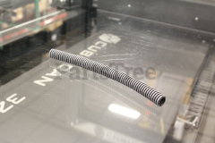 Echo 63901-62440 Tube - image 2