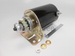 Briggs & Stratton 693699 Starter Drive - image 3