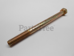 MTD 651002 Screw - image 2