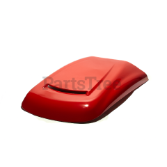 Snapper 1754921CYP Hood  Top - image 1