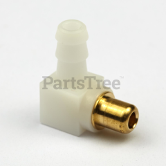 Simplicity 494451 Use 692317: Tube  Inlet - image 3