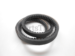 Snapper 72357 Traction Belt - image 2