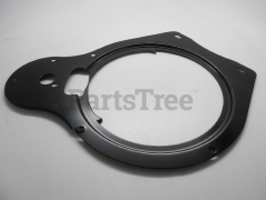 Snapper 1739364YP Plate  Chute Mounting - image 2