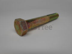MTD 01000813 Hex Screw, 7/16-20 - image 3