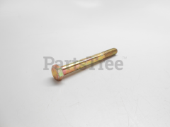 Scag 04001-77 Hex Head Bolt, 3/8-16 X 3-1/2" - image 4