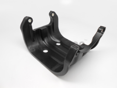 Echo 62902-85320 Tank Guard - image 4
