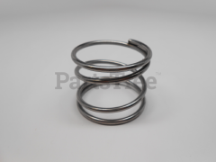 Echo 215414 Spring - image 3