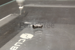 Briggs & Stratton 67608 Grommet - image 4