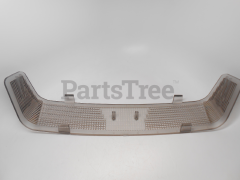 Toro 92-6656 Lens - Headlight - image 2