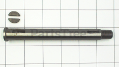 Snapper 424578MA Jackshaft Kit #10 - image 1