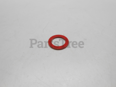 Briggs & Stratton 797632 Sealing Washer - image 1