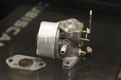 MTD 640098A Carburetor Assembly - image 2