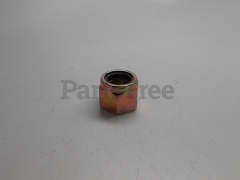Exmark 3296-51 Lock Nut, Nylon Insulated - image 2