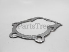 Tecumseh 29953C Gasket - image 2