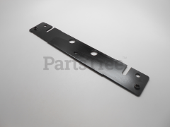Electrolux/AYP 196395 X-Piece.Hood.Stop.Non/Stealth