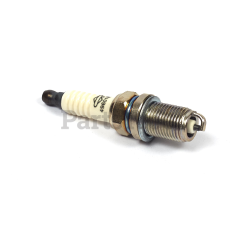 Snapper Pro T496018 May Cause Eng Damag - image 5