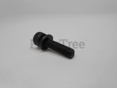 Echo 90016205020 Bolt, 5 X 20 - image 2