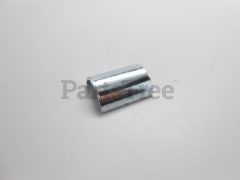 Echo V375000340 Spacer - image 2