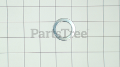 Simplicity 7023747YP Machine Bushing - image 5