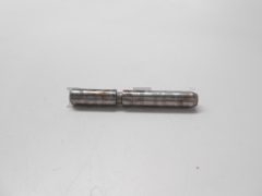 Tecumseh 37160 Gov Shaft - image 2