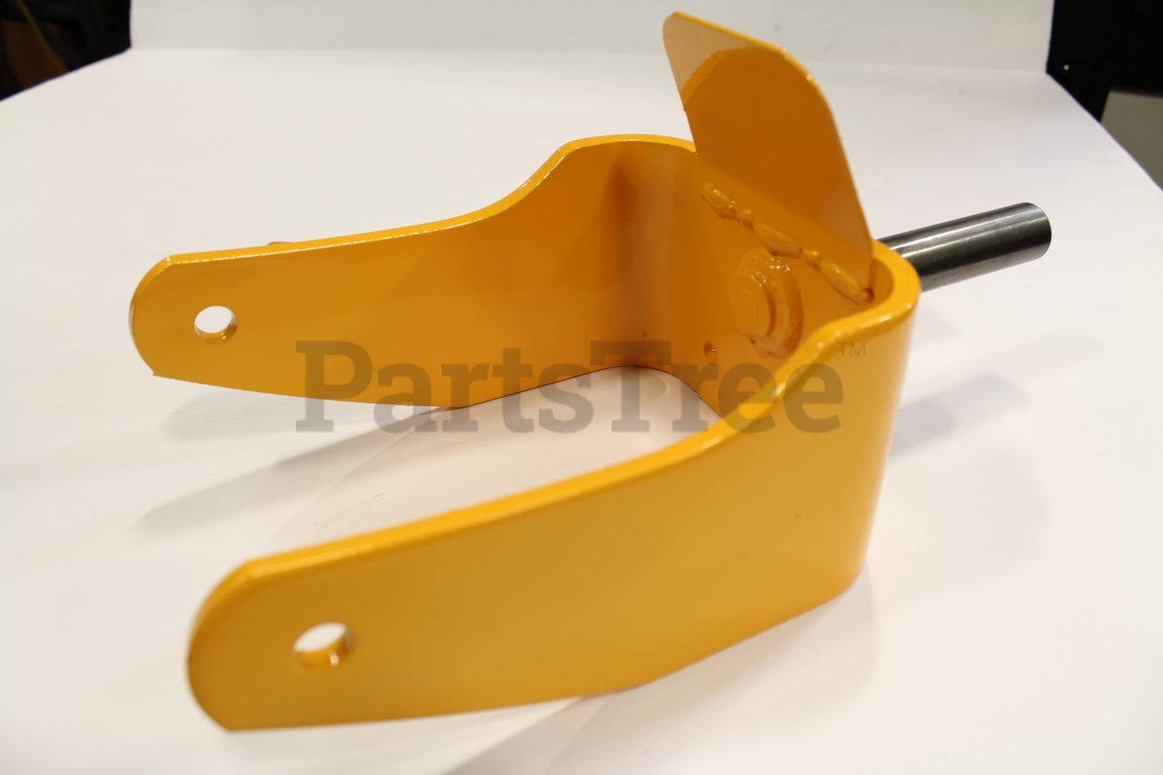 Cub Cadet RZT-SX 54 KW FAB (17RICBYA010) - Cub Cadet 54