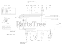 Exmark LHP23KA565 - Exmark 56