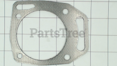 Snapper 841996 Use 842622: Gasket-Cylinder Head - image 1