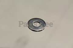 Echo V340000460 Washer - image 2