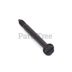Simplicity 95059 Use 690244: Screw  Hex Washer Head - image 4