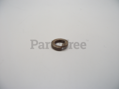 Poulan 810071000 Lock Washer - image 2