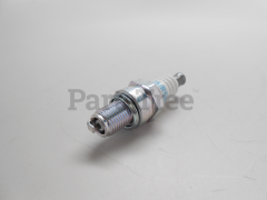 Echo A425000040 Spark Plug, Cmr5h - image 2