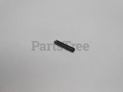 Snapper 2816168 Spring Pin - image 1