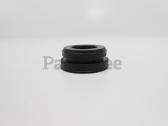 Echo 13201904932 Seal - image 3