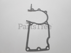 Echo V102000170 Crankcase Gasket - image 2